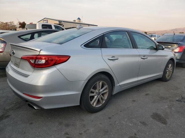 VIN 5NPE24AF2GH265221 2016 HYUNDAI SONATA no.3