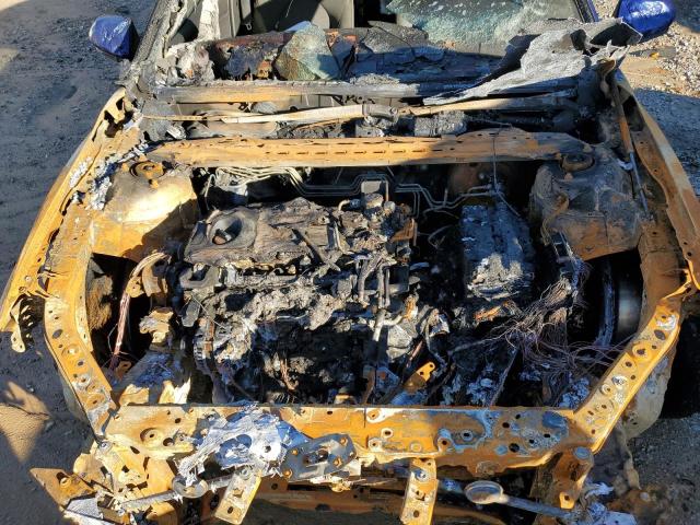 2018 TOYOTA CAMRY L - JTNB11HK5J3017955