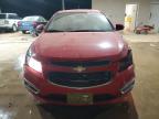 Lot #3023748907 2016 CHEVROLET CRUZE LIMI