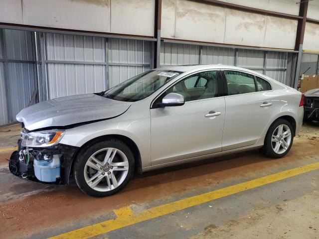 2015 VOLVO S60 PREMIE #3028407828