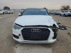 Lot #3027291287 2019 AUDI A3 PREMIUM