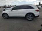 Lot #3025795336 2022 MERCEDES-BENZ GLC 300