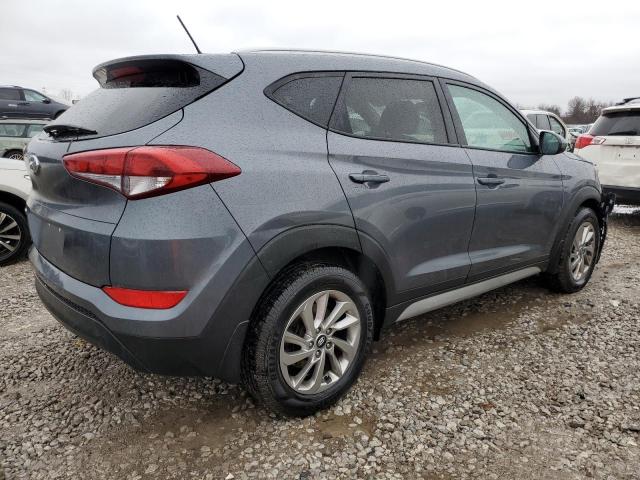 VIN KM8J33A40HU468793 2017 HYUNDAI TUCSON no.3