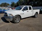 2015 RAM 1500 ST - 1C6RR7FM9FS701107