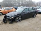 2024 HYUNDAI ELANTRA LI - KMHLP4DG3RU653804