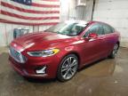 2019 FORD FUSION TIT - 3FA6P0D97KR152686