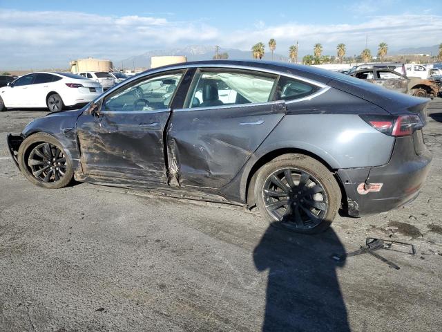 2019 TESLA MODEL 3 5YJ3E1EB4KF525369
