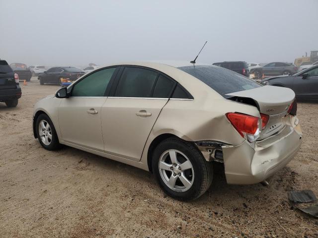 Vin: 1g1pe5sc6c7129868, lot: 86741664, chevrolet cruze lt 20122