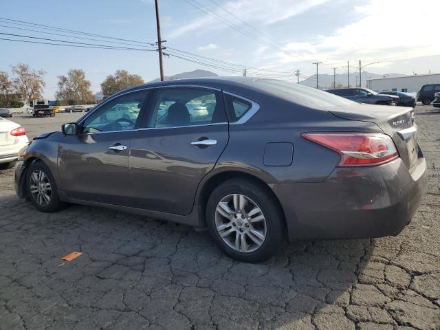 Vin: 1n4al3ap2dn542563, lot: 83711394, nissan altima 2.5 20132