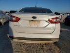 Lot #3024878462 2015 FORD FUSION SE