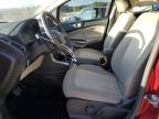 Lot #3033132008 2018 FORD ECOSPORT S