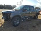 2015 FORD F150 SUPER - 1FTEW1EP8FKD03668