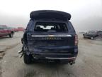 Lot #3025070174 2023 CHEVROLET SUBURBAN K