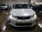 Lot #3023926229 2012 LEXUS CT 200