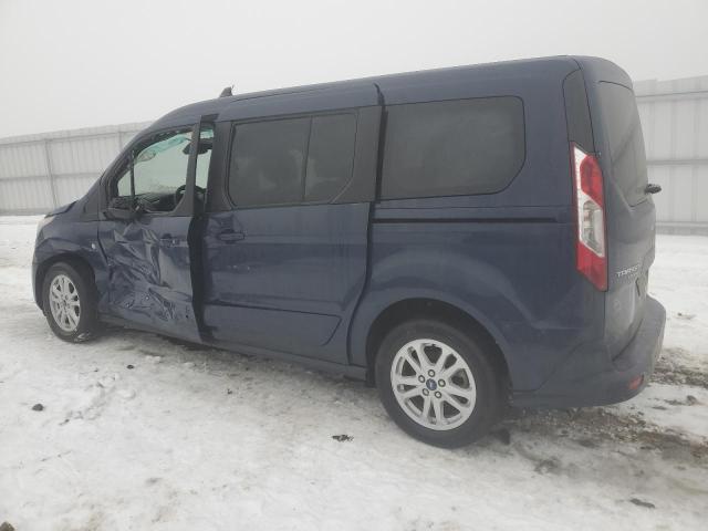2020 FORD TRANS NM0GE9F20L1469064