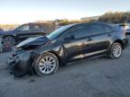 2021 TOYOTA COROLLA LE - JTDHPMAE2MJ127896