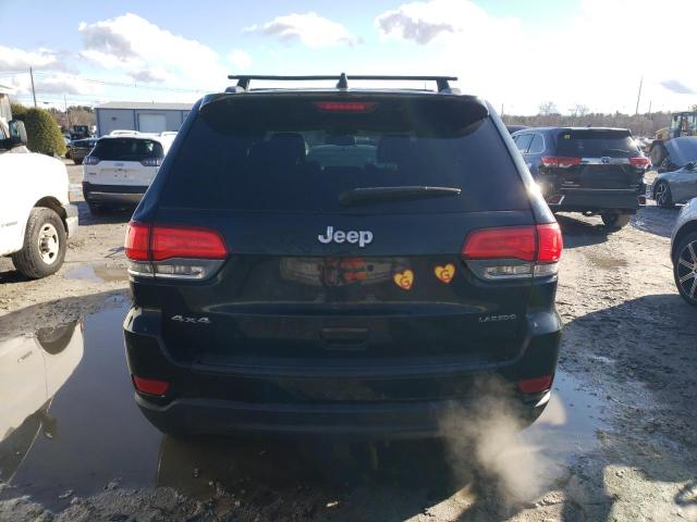 VIN 1C4RJFAG5FC912584 2015 JEEP GRAND CHEROKEE no.6