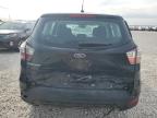 Lot #3025222873 2018 FORD ESCAPE S