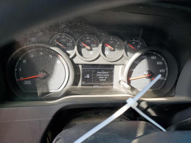 2024 GMC SIERRA C25 1GT48LE73RF111332