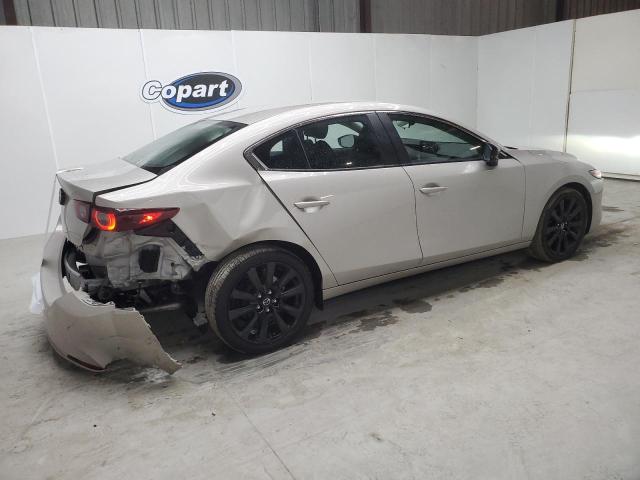 VIN 3MZBPABM9RM426495 2024 MAZDA 3 SELECT S no.3