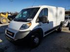 2021 RAM PROMASTER - 3C6LRVVG5ME584678