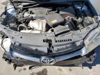 Lot #3025077250 2017 TOYOTA CAMRY LE