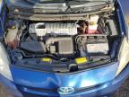 Lot #3041018419 2010 TOYOTA PRIUS