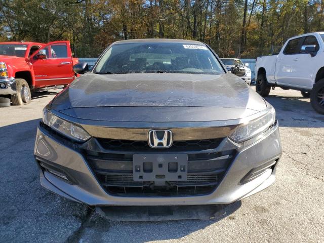 2018 HONDA ACCORD SPO - 1HGCV2F39JA012155