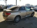 Lot #3025026235 2009 TOYOTA COROLLA BA