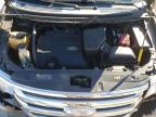 Lot #3034569735 2013 FORD EDGE SEL