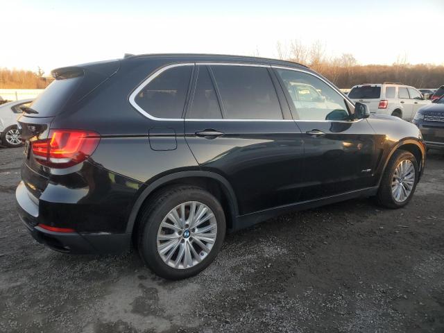 VIN 5UXKR6C59E0C03955 2014 BMW X5 no.3