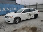 2017 NISSAN ALTIMA 2.5 - 1N4AL3AP9HC480077