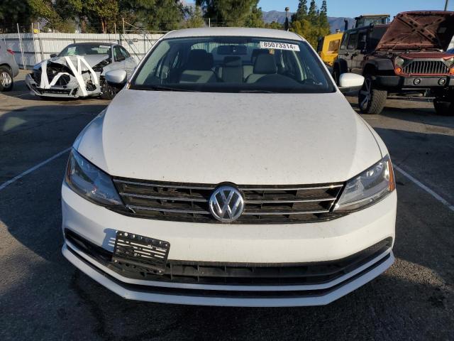 VIN 3VW2B7AJ6HM336762 2017 VOLKSWAGEN JETTA no.5