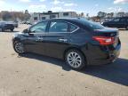 Lot #3040966452 2018 NISSAN SENTRA S