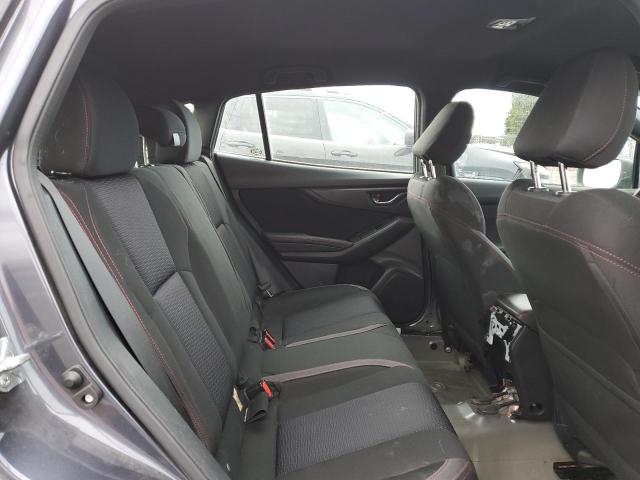 2017 SUBARU IMPREZA SP - 4S3GTAK6XH1751786