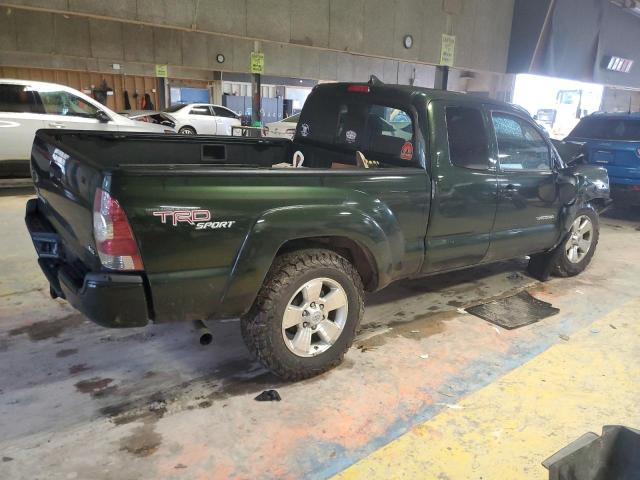 Vin: 5tfuu4en3cx033880, lot: 52886885, toyota all models 20123