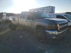 Lot #3024067684 2007 CHEVROLET SILVERADO