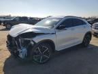 2022 INFINITI QX55 LUXE - 3PCAJ5J34NF101557