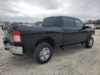 Lot #3036928755 2023 RAM 2500 TRADE