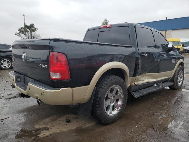 Vin: 1c6rd7pt3cs120332, lot: 85644264, dodge ram 1500 longhorn 20123