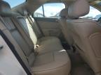 Lot #3033556086 2010 CADILLAC STS