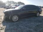 2015 KIA OPTIMA EX - 5XXGN4A7XFG399378