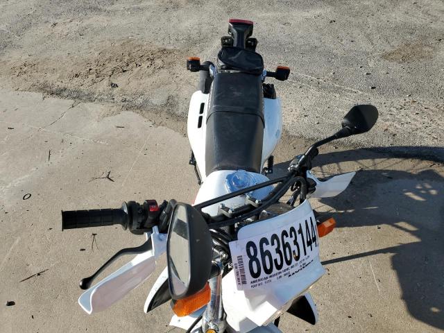2024 HONDA XR650 L JH2RD0604RK300894