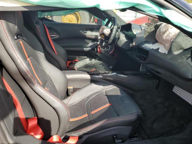 2023 FERRARI SF 90 STRA ZFF95NLAXP0291614