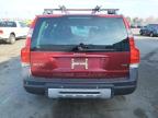 Lot #3024558629 2006 VOLVO XC70