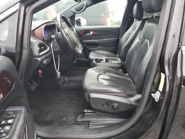2020 CHRYSLER PACIFICA T - 2C4RC1BG9LR111042