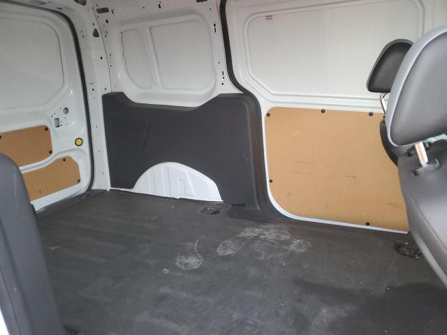 2018 FORD TRANSIT CO - NM0LS7E75J1372450