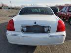 Lot #3023892240 2010 LINCOLN TOWN CAR S