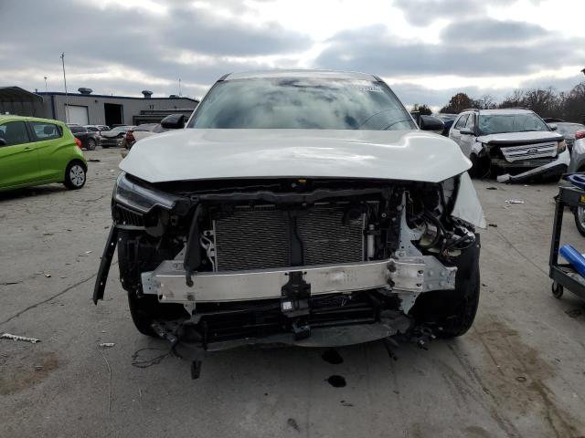 2024 INFINITI QX60 PURE 5N1DL1ER9RC345816