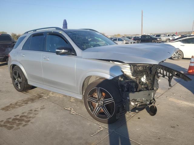 VIN 4JGFB4FB4RB121647 2024 MERCEDES-BENZ GLE-CLASS no.4